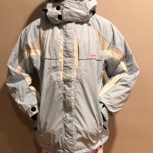 Nevica Ski jacket for girl